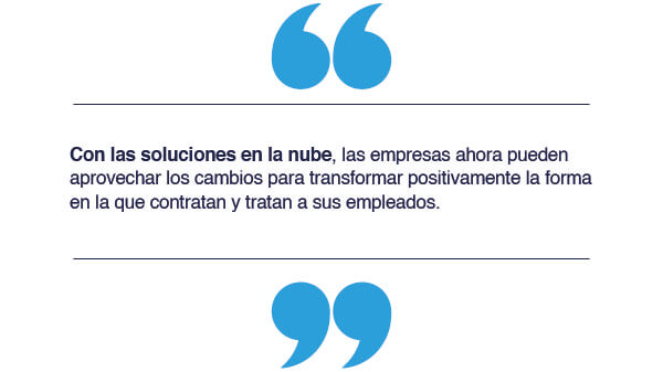 Cómo ayuda la nómina con un sistema HCM en la nube_quote_PN-1